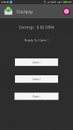 Stashpay screenshot 0