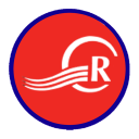 Raghuvir Stainless Steel - Baixar APK para Android | Aptoide