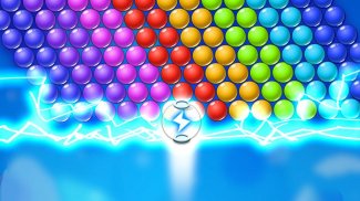 bubble Shooter screenshot 13