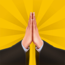 Prayr - God Simulator Icon