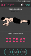 ABS Planks screenshot 6