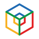 Zoho One - The Business Suite Icon
