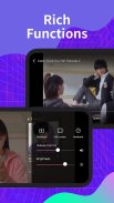 HiTV - Asian Drama & HD Videos screenshot 5