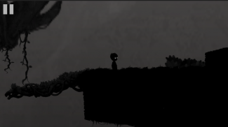 Dark Hero screenshot 5