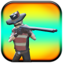 Wild West Eleven - Baixar APK para Android | Aptoide