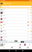 Radio Srilanka : Online FM App screenshot 15