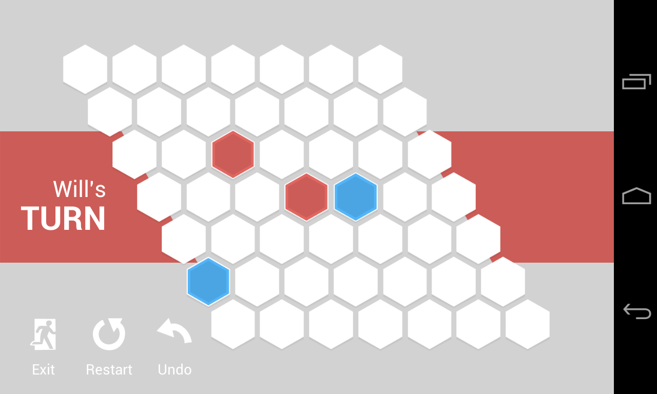 Hex - APK Download for Android | Aptoide