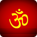 Om Chanting