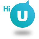 HiU Service