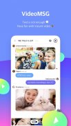 SMOOTHY - Group Video Chat screenshot 4