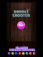 Fruity Bubble Shooter screenshot 0