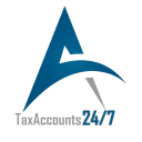 TaxAccounts 24/7