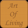 Art of living Icon