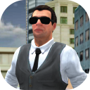 Gangsters in Mafia City Game