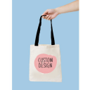 Tote Bag Design