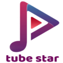 Free Video Player :TubeStar Streaming  Video App Icon