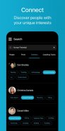 HumanQ screenshot 0