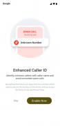 Call Blocker - Caller ID screenshot 7