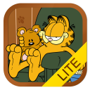 Garfield Doux Foyer LW Lite