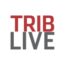 TribLive News and Sports