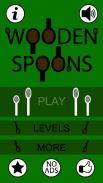 Wooden Spoons screenshot 4