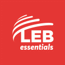 LEB essentials