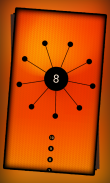 Pin Circle Game screenshot 3