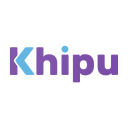 khipu