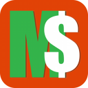 MyMobileMoney Icon