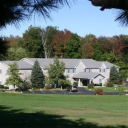 Brook Pointe Inn