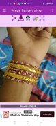 Bangle Design Gallery screenshot 1