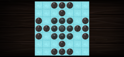 Tafl Games screenshot 5