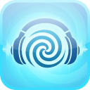 SelfHypnosis.com Icon