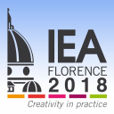 IEA 2018