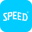 Speed Pens