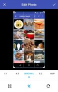 Gallery Magic screenshot 0