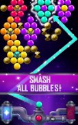 Ultimate Bubble Shooter screenshot 4