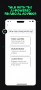 Streetbeat: AI Stock Investing screenshot 6