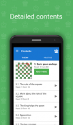 Chess Strategy for Beginners screenshot 5