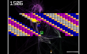 AXT-Ball screenshot 1