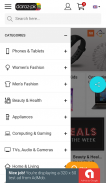E-Shopping Pakistan screenshot 6