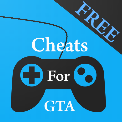 Cheats for all GTA 8.5.4 Free Download