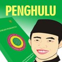 Pedoman Penghulu Icon