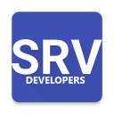 SRV Developers