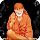 SaiBaba Ringtones - Wallpapers