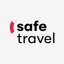 SafeTravel - Iceland