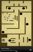 Labyrinth Maze Master Free screenshot 5