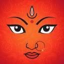 Devi Sahasranaam Audio Icon