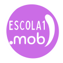 Escola1.mob