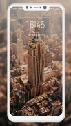 NewYork wallpaper screenshot 4